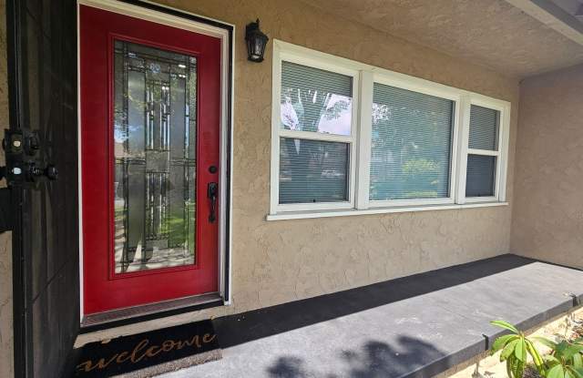 155 W TUDOR ST COVINA 91722 (2 BED / 1 BATH) Gallery 3