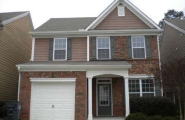 1502 Park Grove Drive photos photos