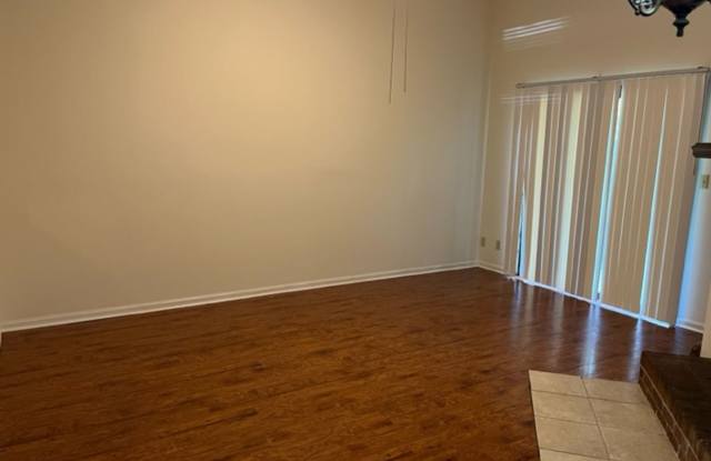 2Bed/2Bath Townhome photos photos