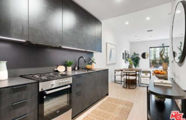 3667 Keystone Avenue photos photos