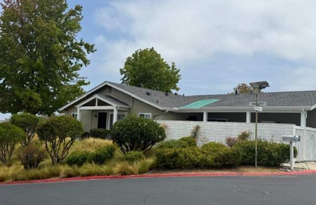 Resort-Style 55+ Living  in this Remodeled Home with Panoramic Views Gallery 1