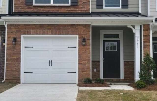 3941 Fadden Street photos photos