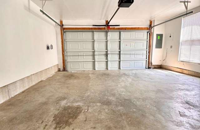 2062 CLIPPER PARK Road Gallery 2