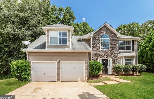 205 Cinnamon Oak photos photos