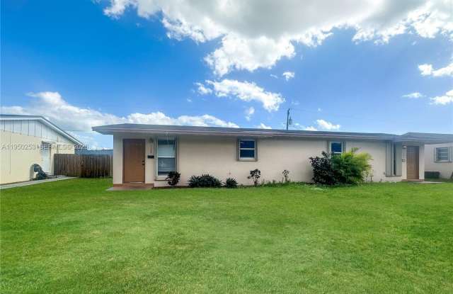 11330 SW 207th Dr photos photos 11330 SW 207th Dr photos photos