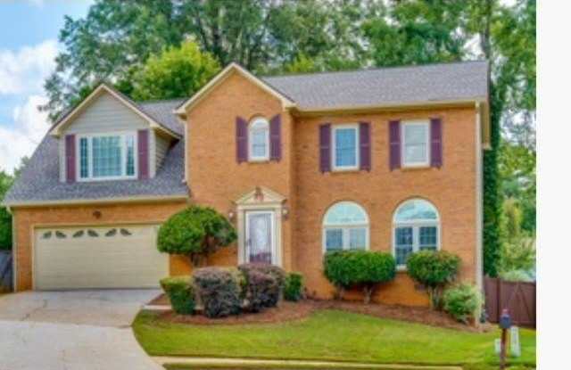 3145 Oak Meadow Drive photos photos