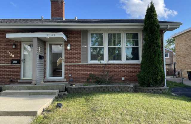 9137 Barberry Lane photos photos