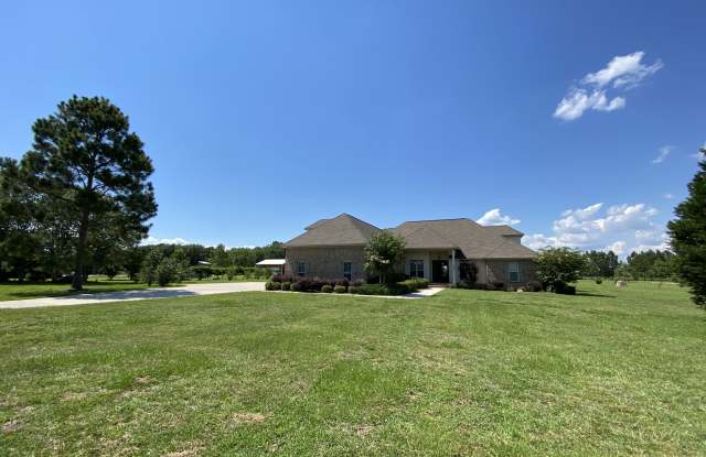 11323 County Road 54 Gallery 3
