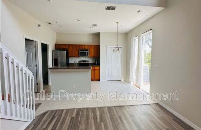 6114 Chapledale Drive Gallery 3