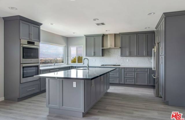 4151 Don Mariano Dr Gallery 4