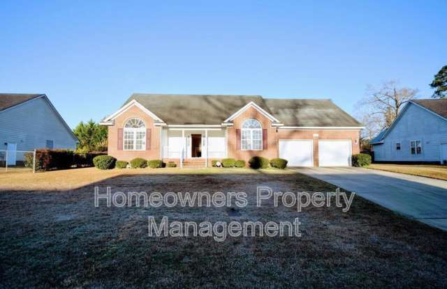 1420 Burford Ct Gallery 1