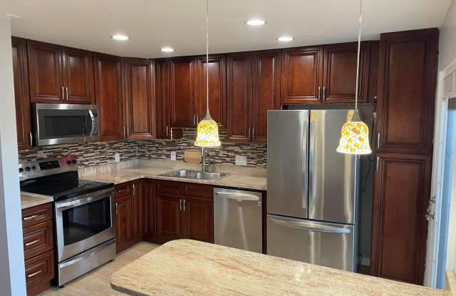 13684 WILDFLOWER Lane photos photos