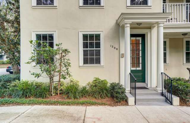 1200 LAKE BALDWIN LANE Gallery 4