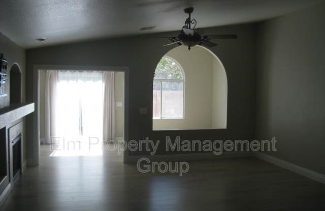 6084 Camden Cove Street photos photos