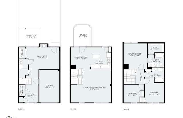 10339 GENT Court Gallery 4