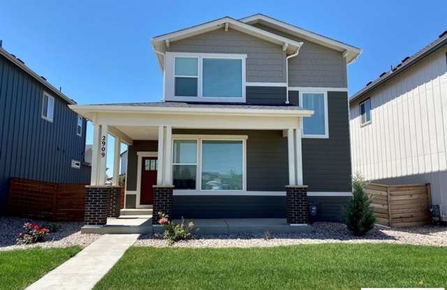 Impressive Newer House In Mosaic photos photos