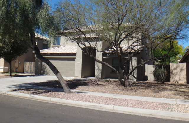 17250 W WATKINS Street Gallery 2