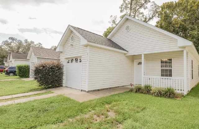 2116 Bullocks Run Road Gallery 2
