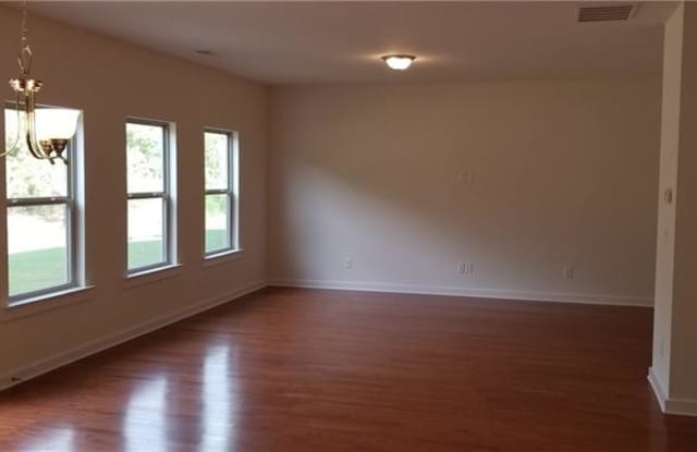 1497 Weatherbrook Circle Gallery 4