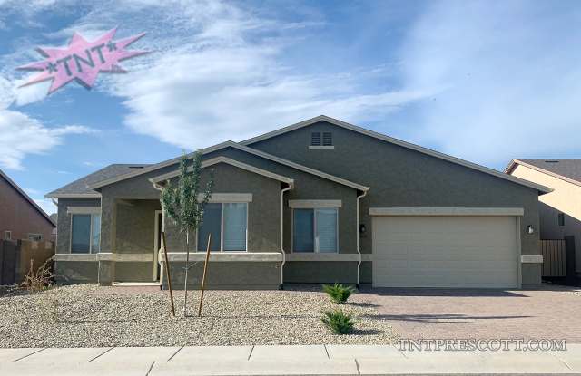 Home in Granville HOA photos photos