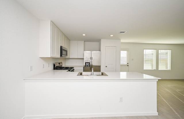 5631 Pearl Vista Drive Gallery 3