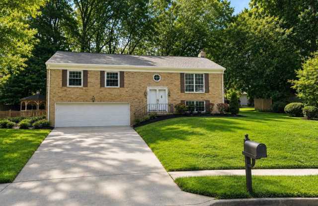 8425 BLEVINS WAY Court photos photos 8425 BLEVINS WAY Court photos photos