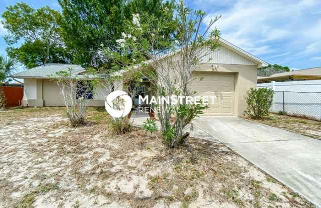 7737 Turnbridge Drive Gallery 1