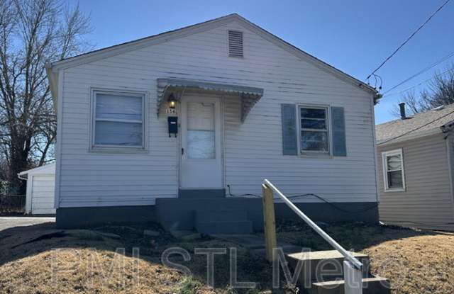 156 Fermo Avenue photos photos