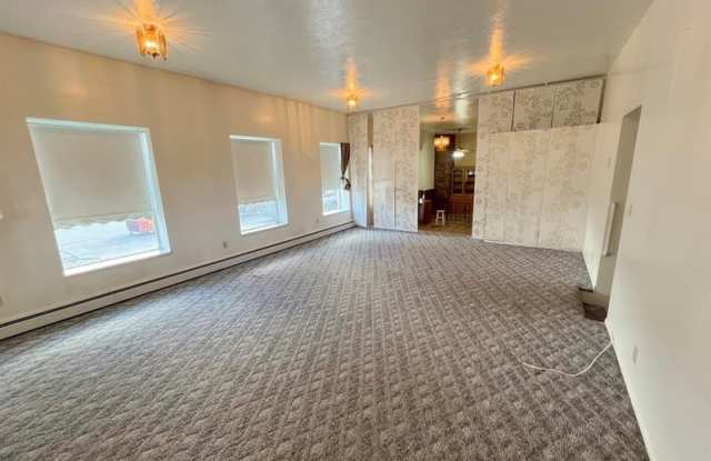 55 S Main photos photos