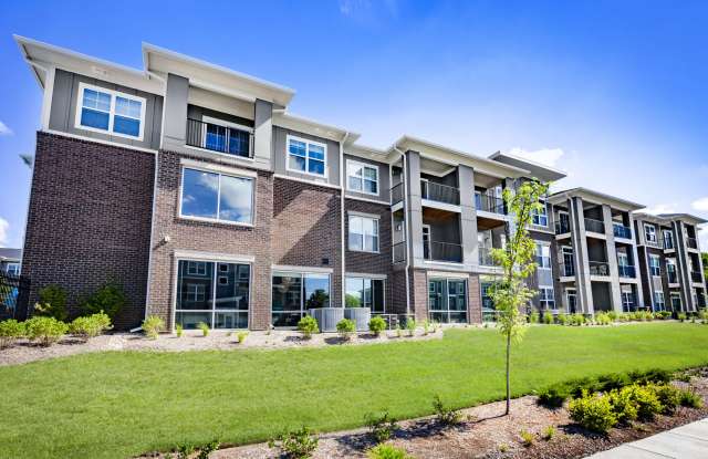 Hayden Flats photos photos