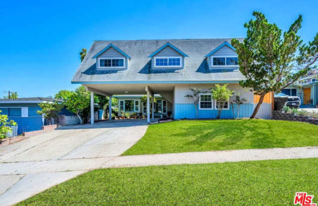 7318 West 88th Street photos photos