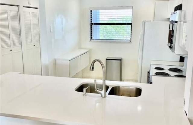 3485 Environ Blvd - 3485 Environ Boulevard, Lauderhill, FL 33319