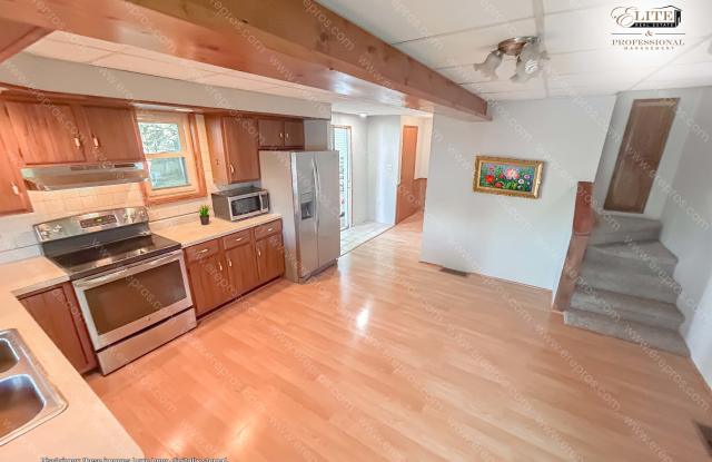 8432 Peninsular Dr Gallery 4