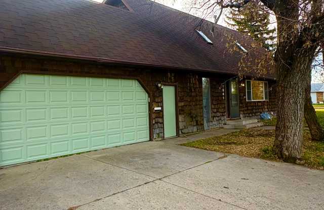 1541 6th St SW photos photos