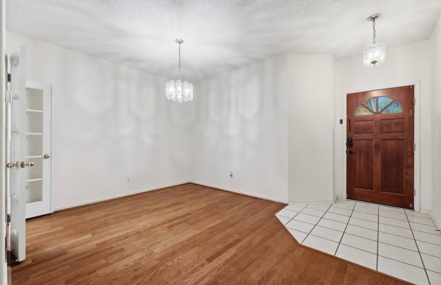 11218 Quail Pass Gallery 3