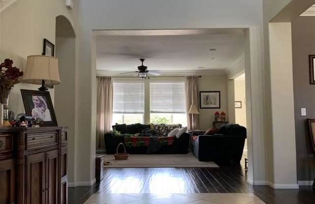 10539 Hunters Ridge Pl Gallery 4