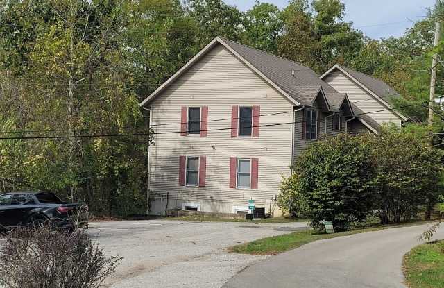 250 Locust Lane photos photos