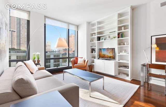 101 Warren Street photos photos