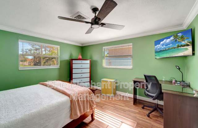 506 Pine Road photos photos