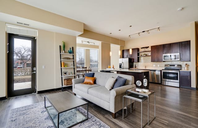 One Southdale Place photos photos