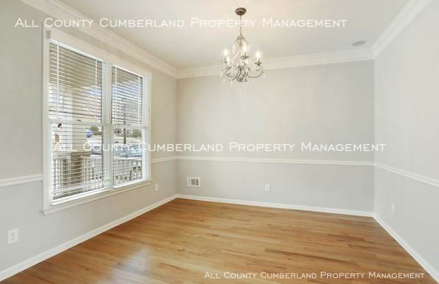 6261 Providence Club Drive Gallery 2