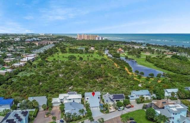 703 Xanadu Place photos photos