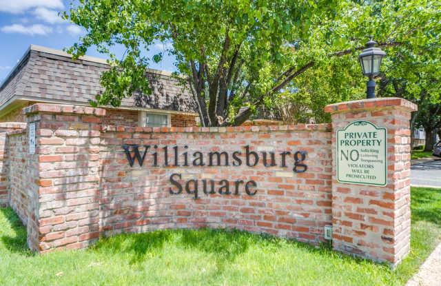 RENOVATED SINGLE-STORY ALAMO HEIGHTS CONDOMINIUM photos photos