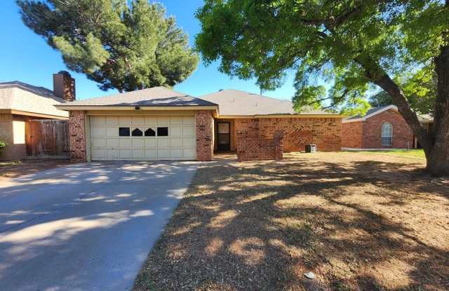 5303 Brazos Ave photos photos