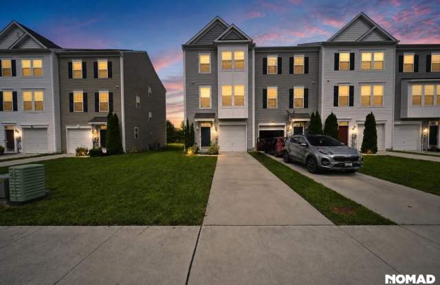 Charming 3BR House in Hagerstown photos photos Charming 3BR House in Hagerstown photos photos