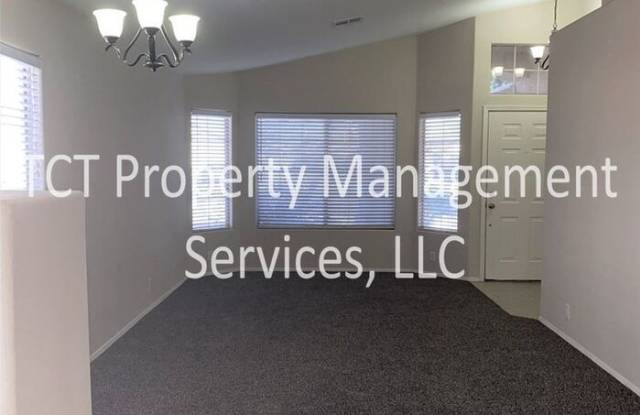 1544 South Quail Circle Gallery 2