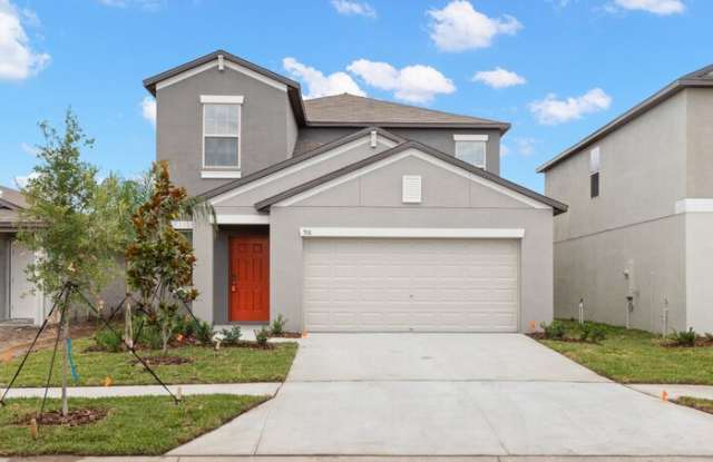 951 Olive Conch Street photos photos