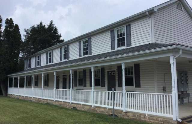 5632 STRASBURG ROAD photos photos