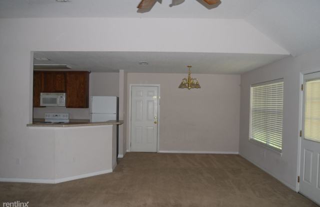 2481 Tandy Dr Gallery 3
