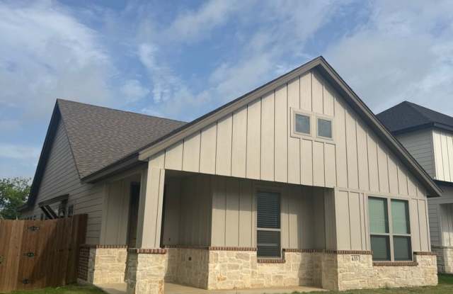 COMING SOON!!! Godley ISD - GREAT LOCATION photos photos